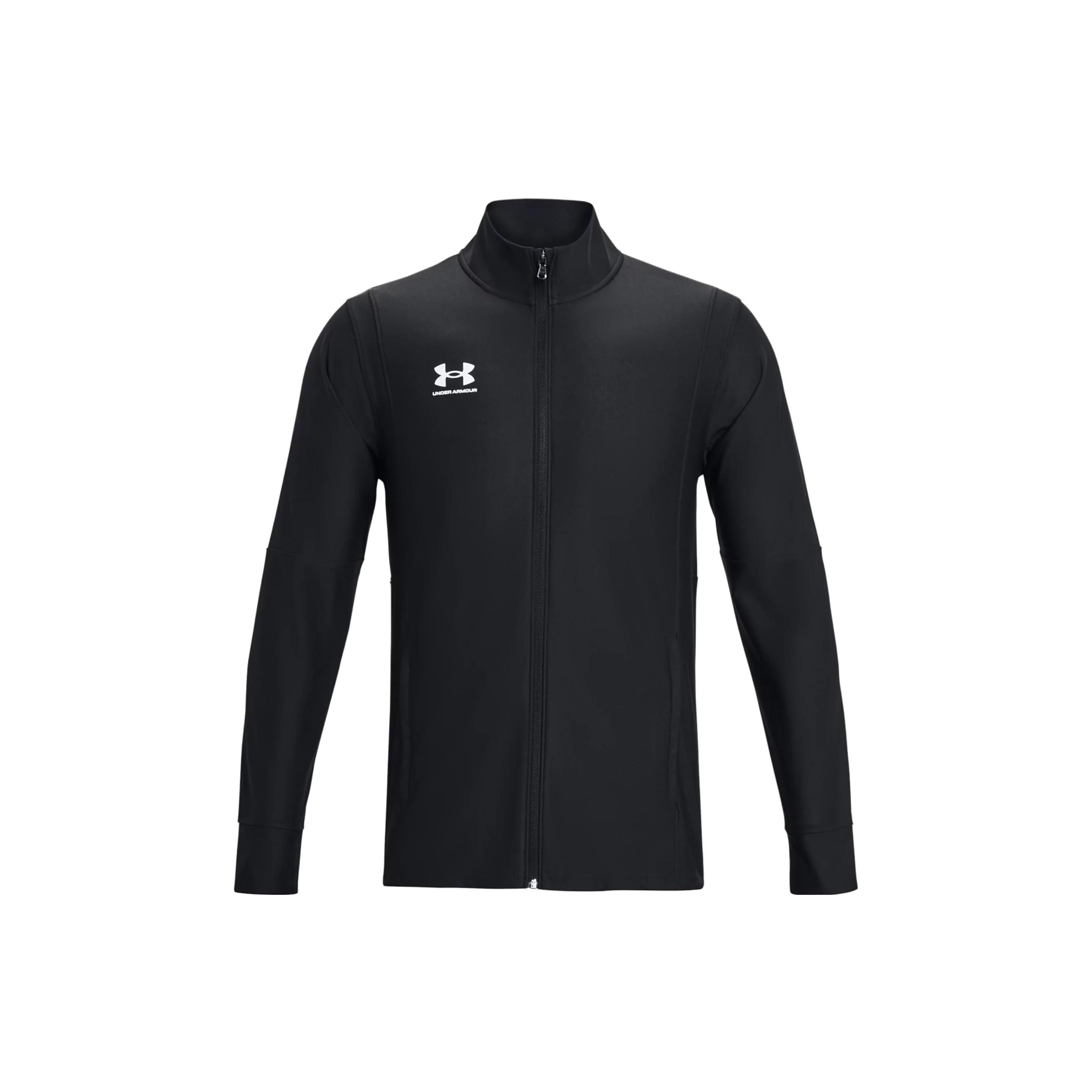 Мужская куртка Under Armour Challenger 1379494-001 XXL