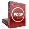Настільна гра Poop The Game Breaks The Card Game of Board Game Party