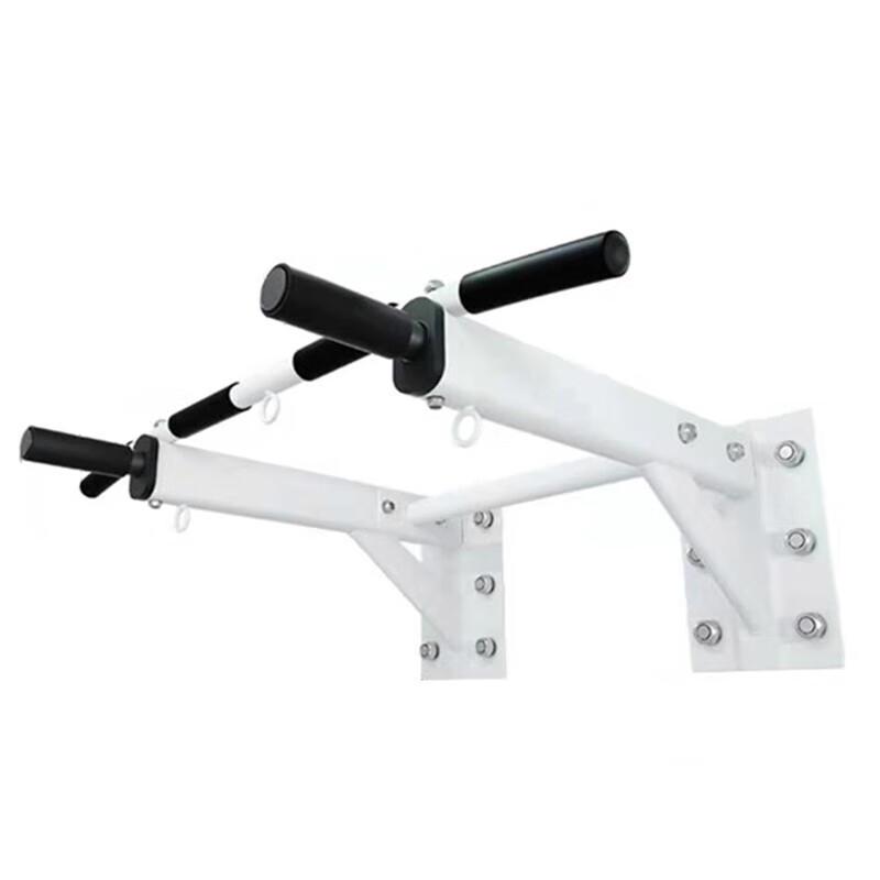 

Yilan Домашній тренажер для підтягувань та віджимань