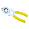 Faucet Aerator Wrench Tool for Kitchen and Bathroom Faucet Installation