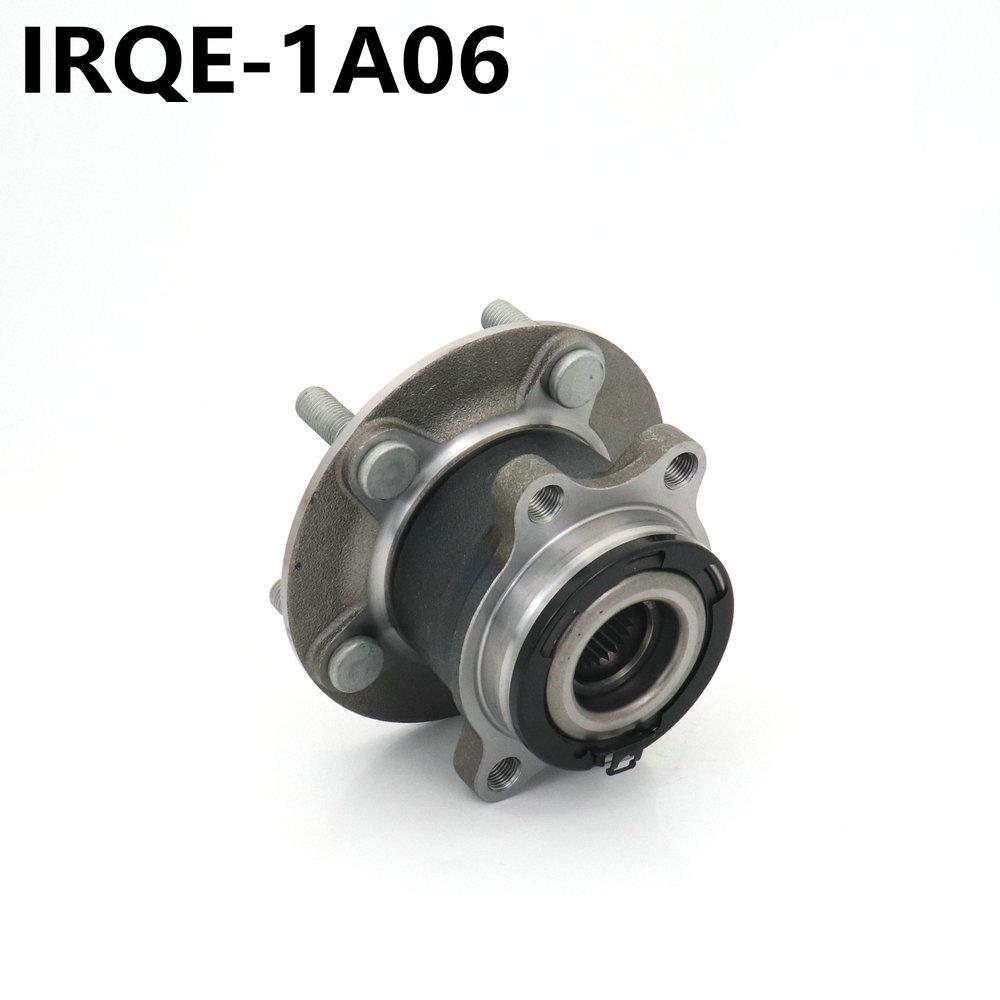 Car Bearing Unit Hub Assembly 3785A072 for Mitsubishi Outlander 2013 4WD.