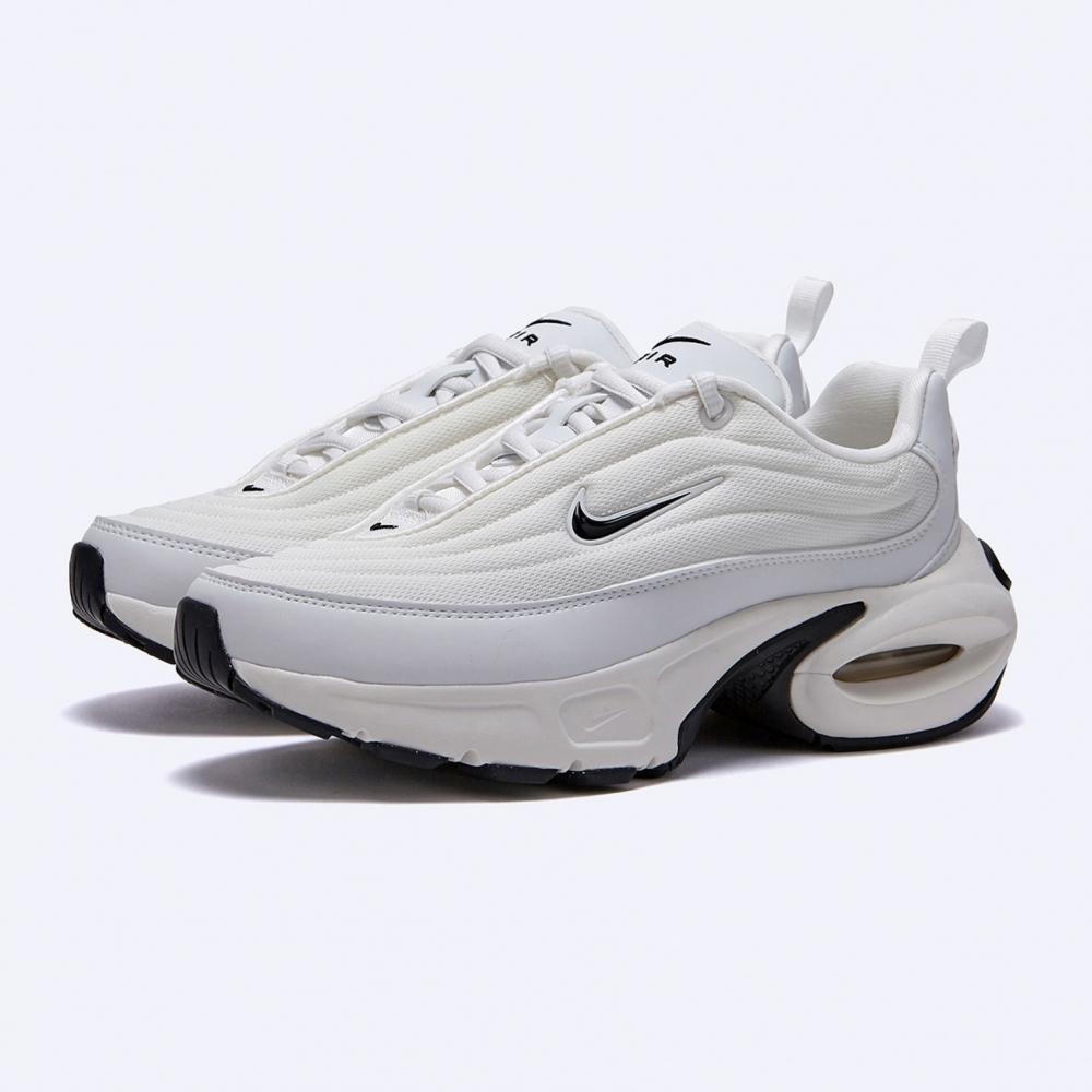 Nike Air Max Portal Women  Hf3053 103