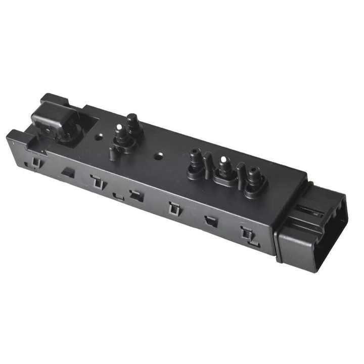 Переключатель сиденья Ford 9L3Z-14A701-FA Ford