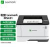 Lexmark MS431 A4 Monochrome Laser Printer