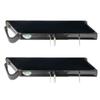 Side Wing Mirror Turn Signal Daytime Running Light For Ford F150 2004-2014 Ford Raptor 2010-2014 Ford Expedition Lincoln Mark LT