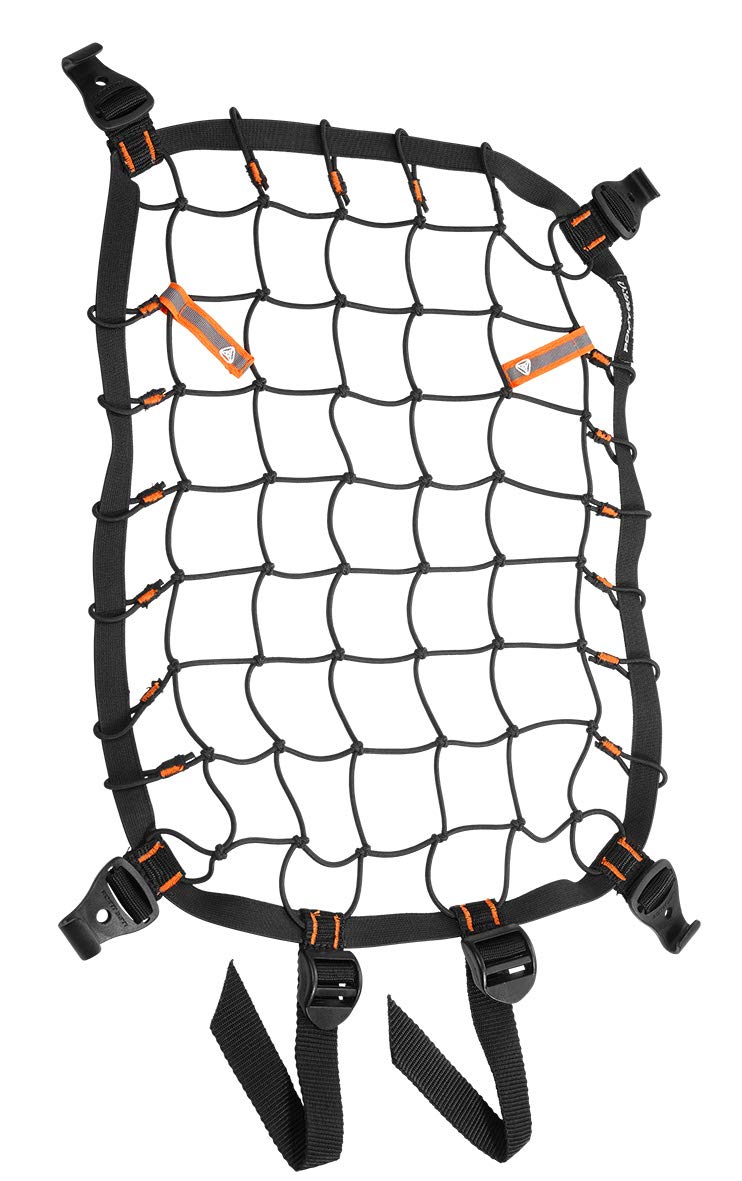 

BOBLBEE Helmet Net Japanese distributor of Boblbee Helmet [Point 65] [Official Net] чёрный