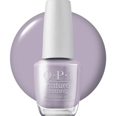 NatureStrong NAT028 - Right As Rain 15ml