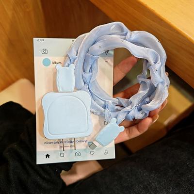 Til iPhone Oplader Beskyttelsesetui Cover 18W 20W Anti-bræk Ridsefast Opladerkabel Beskyttelsessnor Oplægger Til iPhone 17 16