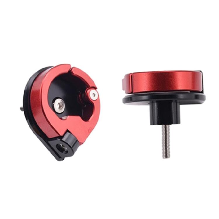 Motorcycle Helmet Holder Hook Jackets Hanger Home Luggage Hook