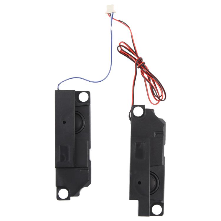 

Динамик Звонок Зуммер For ASUS ROG 3 4 Plus G531G GT GW 4Pin