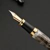 35 Metal Daming Tip Pen Adult Calligraphy Practice Ink Bag Ink Assembly Pen