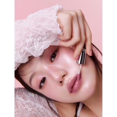 Make-up na rty – Tinty na rty