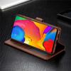 For Samsung Note 20 10 9 8 Case For Samsung Galaxy S25 S24 S23 S22 S21 Ultra S20 FE S10e S10 Lite S9 S8 Plus S7 Edge Phone Cover
