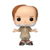 Funko - It : Welcome To Derry - POP! Figure Bob Gray 9 Cm