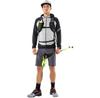 Флис-куртка Dynafit Transalper Light Polartec