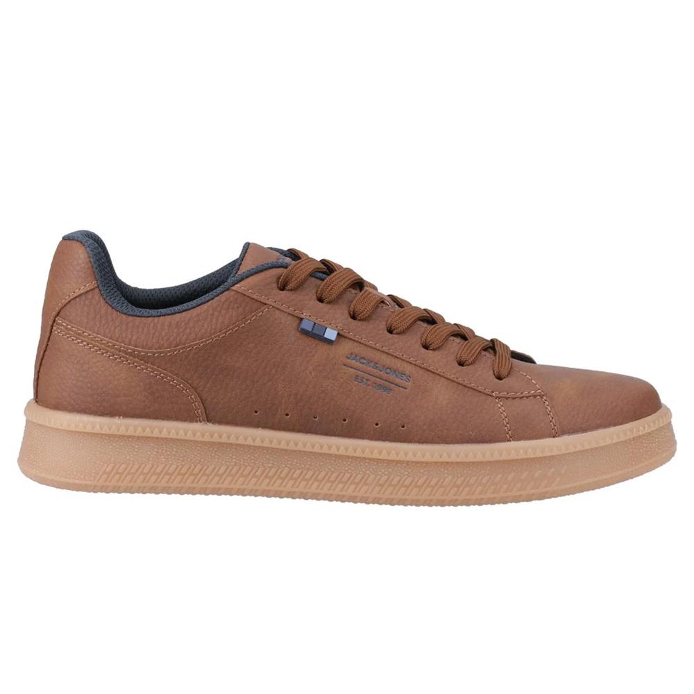 Jack And Jones Mens Haven Tumble Trainers