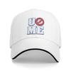 Cena John Schauspieler und Wrestler Logo Lässige Baseballkappe Outdoor Fitnessstudio Trucker-Kappe Sommer Unisex Herren y2k Niedliche Baseballkappen