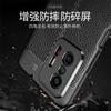 For Cover Xiaomi Mi 11T Case For Mi 11T Capas Shockproof Bumper Soft TPU Leather For Fundas Poco X3 NFC F3 Mi 10T 11T Pro Cover