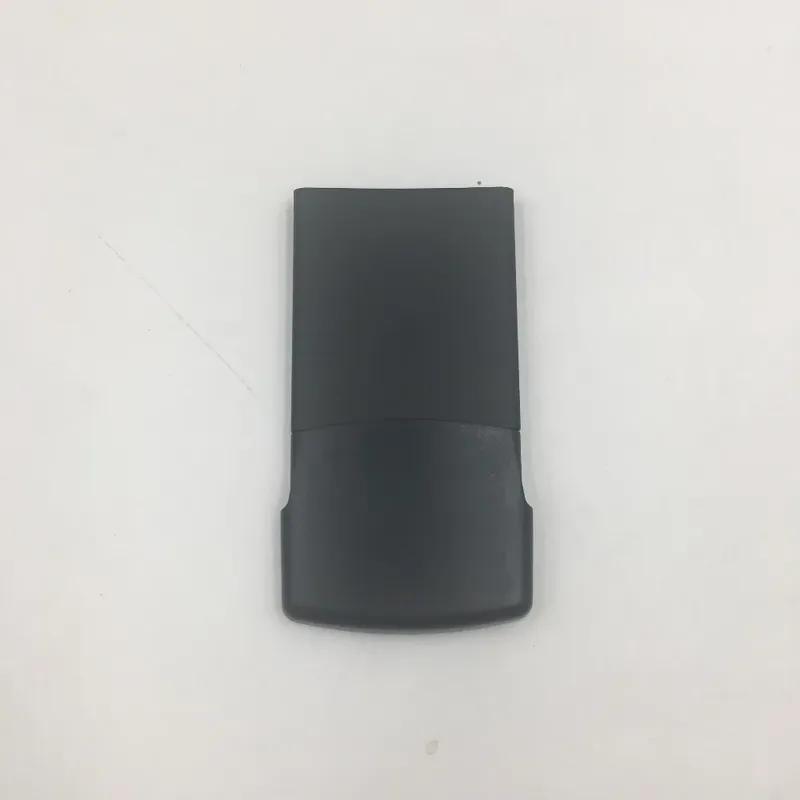 

Hot Sale For Nokia 8910 8910i Back Cover Replacement Housing чорний