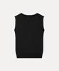 MIXXO Boat Neck Short Sleeve Knit_Miwkag51Ms