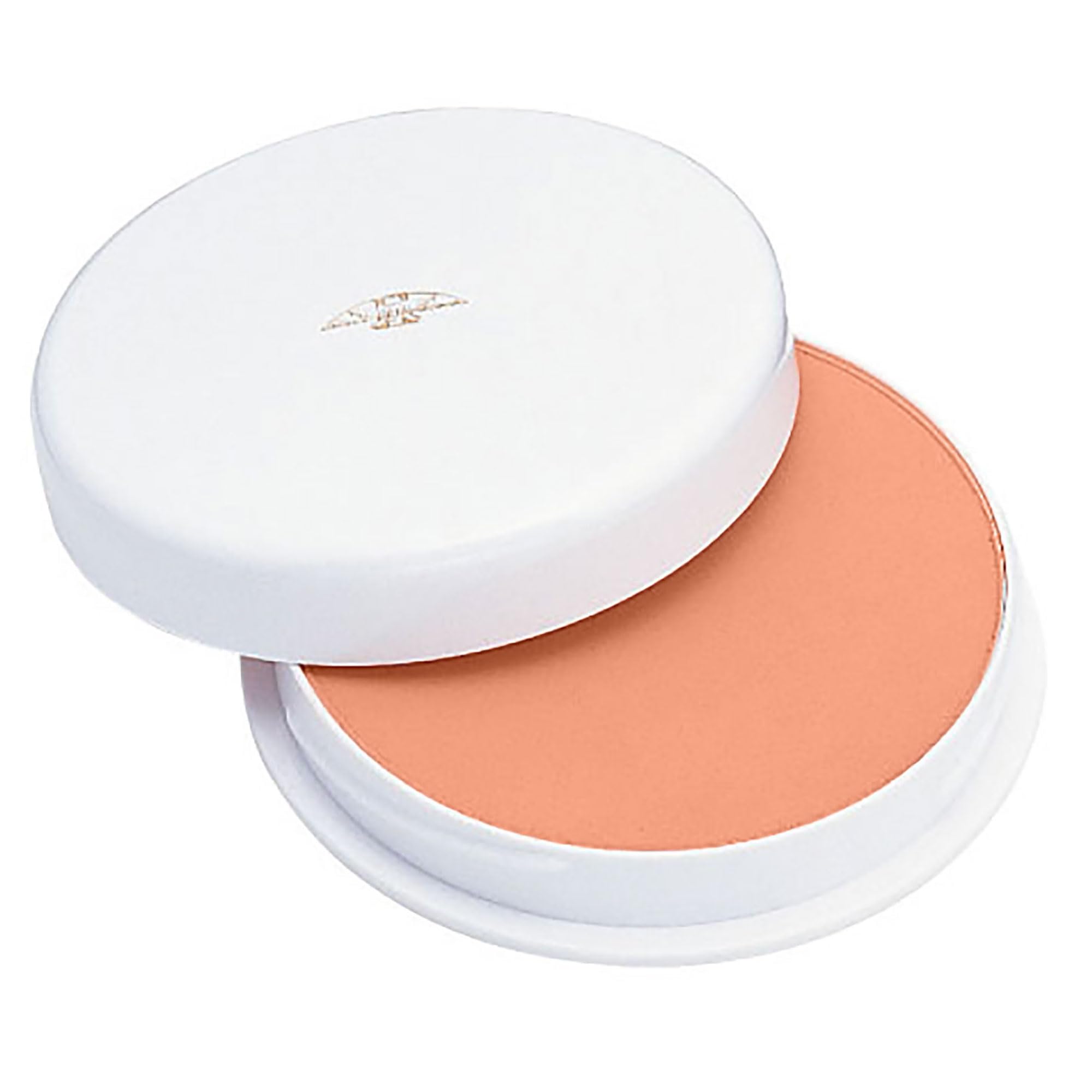 

Miyoshi Face Cake Natural Rose розовый