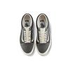 Old Skool Vans Vlt Lx 'Black Grey' VN0A4BVF2TS
