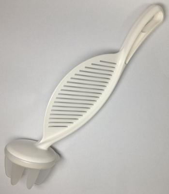I Rice Sharpener Utensils Other Cooking Utensils See, whiteCooking