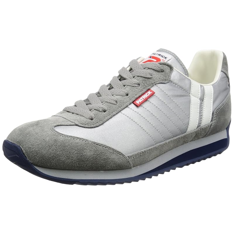 

[Patrick] MARATHON 94854 SPRUT(SPRUT/37)