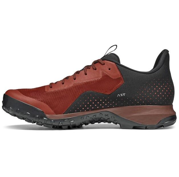 Tecnica Magma 2.0 S Goretex ботинки трекинговые