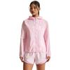 Women's Versatile Woven Sport Jacket