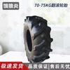 Strength Training Gear
