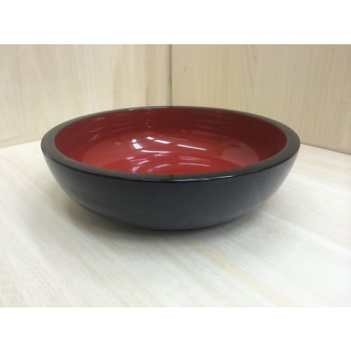 Nagano Kneading Bowl, 2263cm