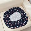 Geometric Printed Sofa Cushion Cover Stretch Sofa Seat Cover For Pets Kids Living Room Furniture Protector Washable Couch Case
