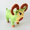 New Steal A Brainrot Cute Figurine No.9 House Plush Toy Game Peripherials Plushies Stuffed Dolls Anime Toys Christmas Gifts