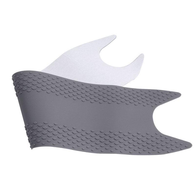 Foot Pad Pedal Compatible for for Ninebot Max G30 Electric Scooter