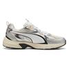Puma Milenio Tech Sneakers