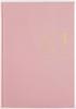 Takahashi Planner 2026 A5 Horizontal Lined New Diary 21 January 3-Year No. (Starts 2026)