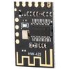 Wireless Bluetooth 4.2 Stereo Audio Receiver Lossless Module HIFI DIY Modification