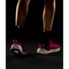 Lululemon Women S Beyondfeel Running Shoe Jewelled Magenta Light Vapor Berry Rumble