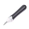 1Set Diy Model Electric Sander Grinding Pen Mini Reciprocating Polishing Machine Grinder/Drill Tool For Model Hobby Kit