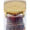 Used [Good Condition/Vintage] RADO Watch Quartz 112.5161.2
