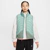 Flow TFADV LAVA Vest Women's