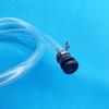 Oil and Air Separator For Stels 500H 700H For Hisun 400 500 550 700 750 800 1000 17410-104000-0000 P104000174100000 17120-104-00