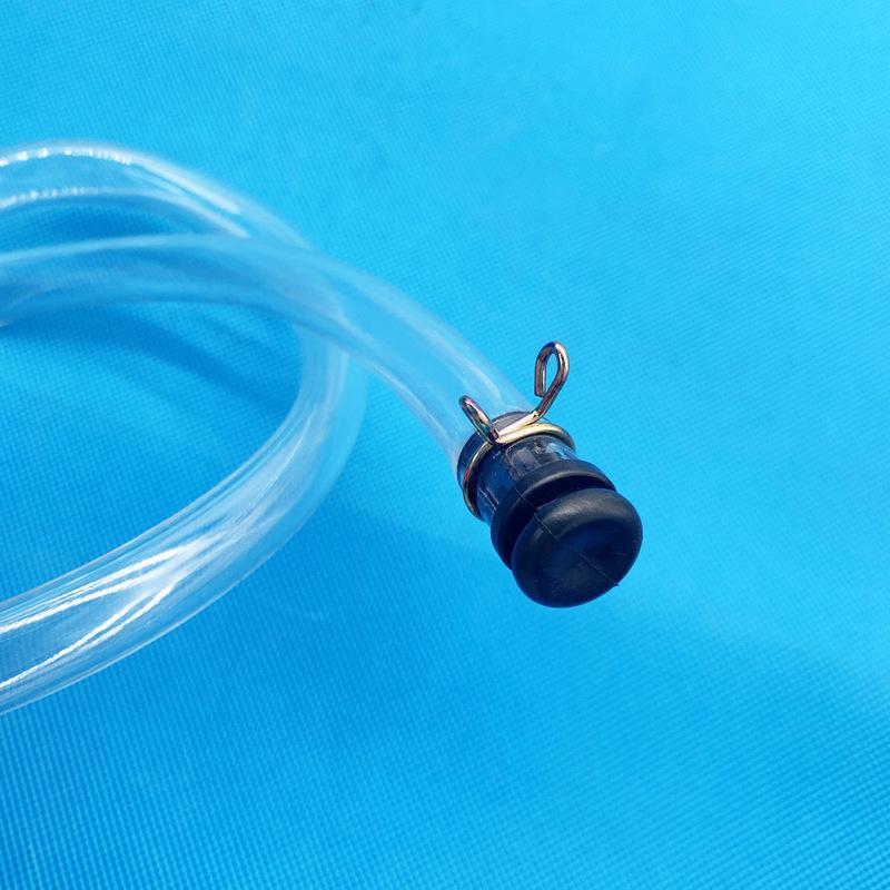 Oil and Air Separator For Stels 500H 700H For Hisun 400 500 550 700 750 800 1000 17410-104000-0000 P104000174100000 17120-104-00