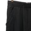 SISE 100% Wolle, made in Japan Jogginghose 2 schwarz Herren Gebraucht