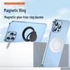 360° Rotating MagSafe Magnetic Phone Holder