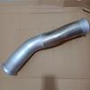 23243881 Exhaust Bellows Truck Exhaust Pipe Corrugated Hose for Volvo Truck FM500 FM460 FM420
