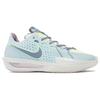 Nike Air Zoom GT Cut 3 Dreamers DV2918-401