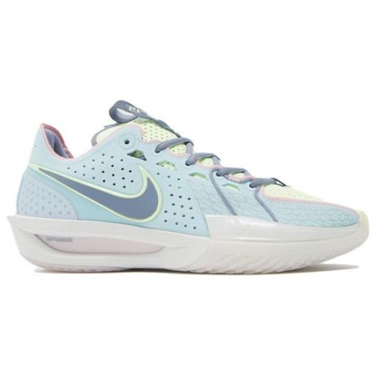 Nike Air Zoom GT Cut 3 Dreamers DV2918-401