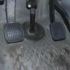 2pcs Clutch Brake Pedal Cover Rubber For Iveco Daily III IV V 2006 2007 2008 2009 2010 2011 2012 2013 2014 Replacement 500342221